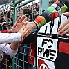 21.2.2015  FC Rot-Weiss Erfurt- VfL Osnabrueck  3-1_88